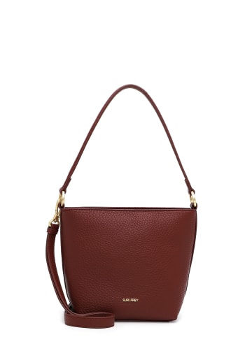 SURI FREY Beutel SFY Mimmy in red