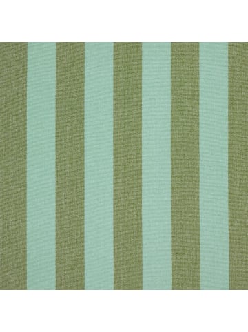 Butlers Tischläufer OLIVE GROVE in Grün