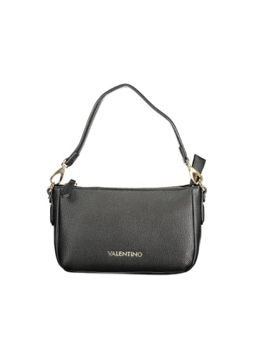 Valentino by Mario Valentino Schwarz Damen Tasche aus Polyurethan