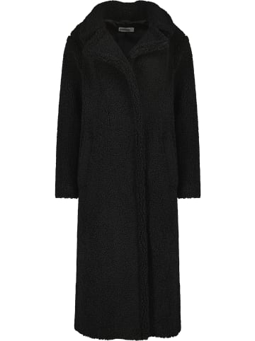 alife and kickin Winterjacke HariAK A in black