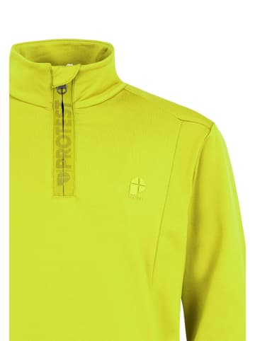 Protest " REWILLOWY JR in Limone