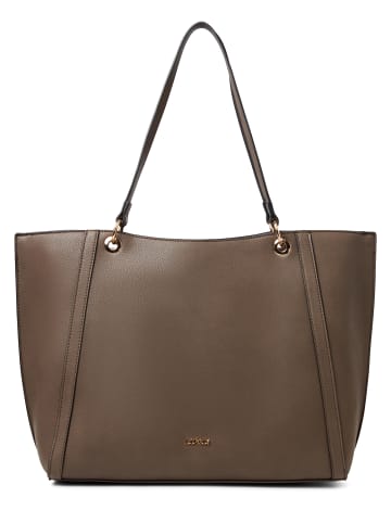 L.Credi Tasche Petrana in taupe - 0001