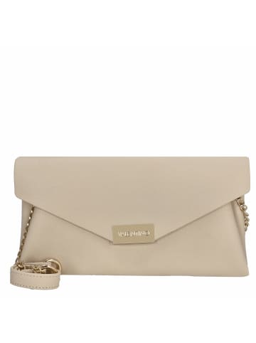 Valentino Bags Arpie - Clutch 27.5 cm in ecru