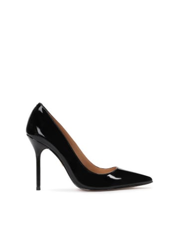 Kazar Pumps NEW BIANCA in Schwarz