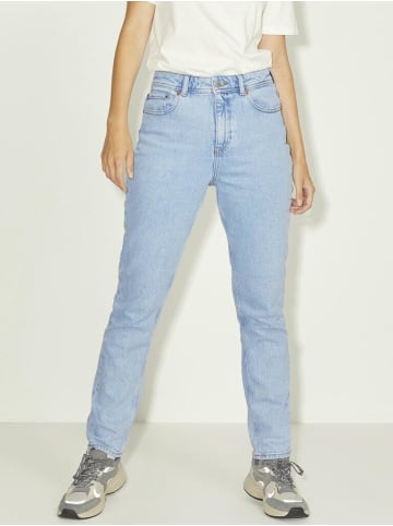 JJXX Jeans in Light Blue Denim