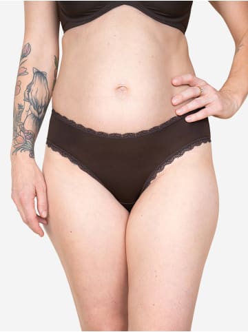 SugarShape String PUREBASIC in mocca