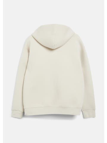 s.Oliver Outdoor-Jacke in 9302_beige