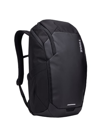 Thule Chasm 26L - Rucksack 16" 49.5 cm in schwarz