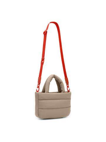Les Visionnaires Unio Cortina S Cortina S Handtasche S 29 cm toast
