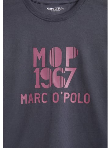Marc O'Polo TEENS-‎GIRLS Longsleeve in Night Blue