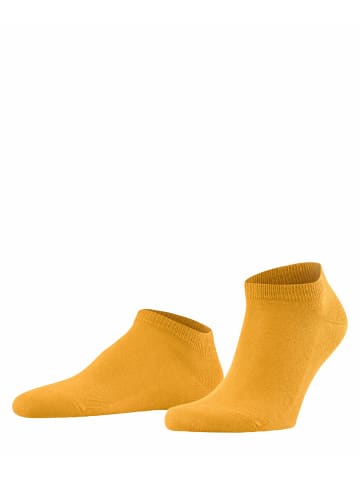 Falke Sneakersocken Family in Sun ray