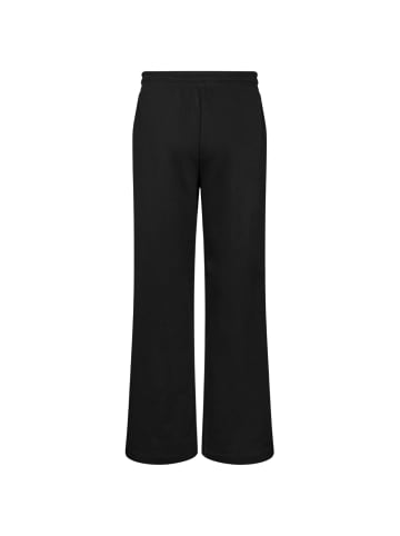 soyaconcept Hosen SC-ANGELIN in 9999 BLACK