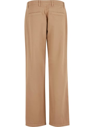 Urban Classics Urban Classics in unionbeige