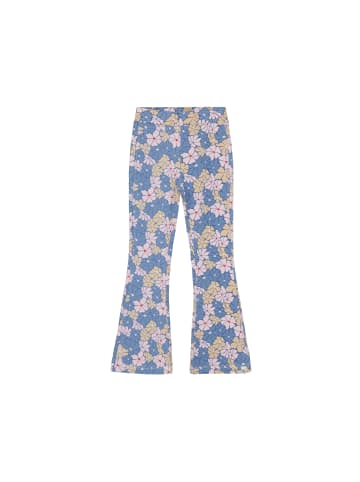 Noppies Leggings Flared in Infinity