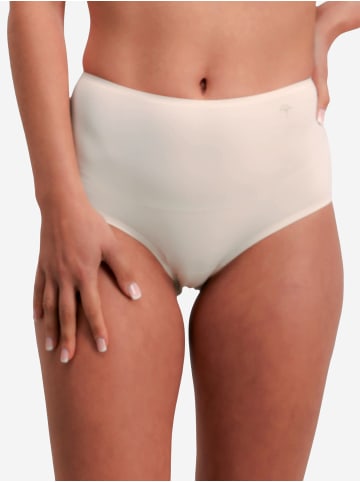 JOOP! Maxislip Sensation in neutral