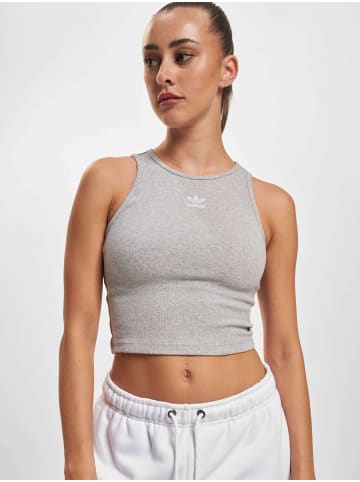 Adidas originals Adidas originals Tank Top in grey