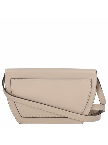 Furla Sfera Mini - Umhängetasche 15 cm (ballerina i) in ballerina i