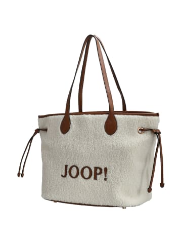 JOOP! Women Lanoso Lara - Shopper 32 cm (offwhite) in offwhite