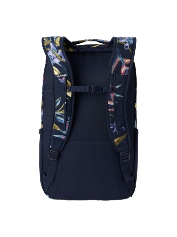 Dakine Campus 33L Daypack L 52 cm Laptopfach in hanalei