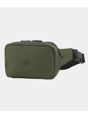 onemate Tasche für Erwachsene in grün in grün