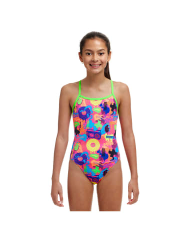 Funkita Badeanzug Losta Pop in andere
