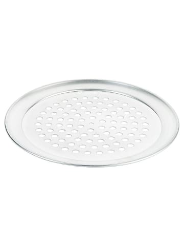 Contacto Pizzablech in silber