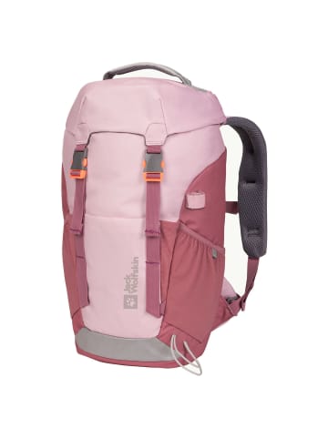 Jack Wolfskin Waldspieler 20 - Kinderrucksack 48 cm in water lily