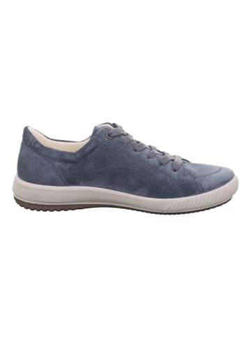 Legero Sneaker in Blau