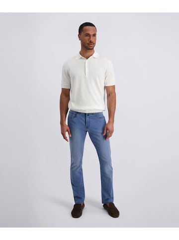 Pierre Cardin PC-Lyon in Blau
