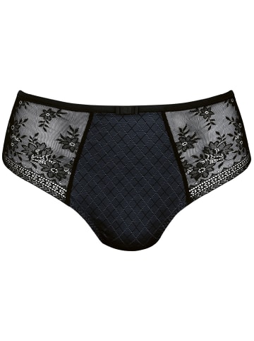 Anita Taillenslip Rosemary in Schwarz