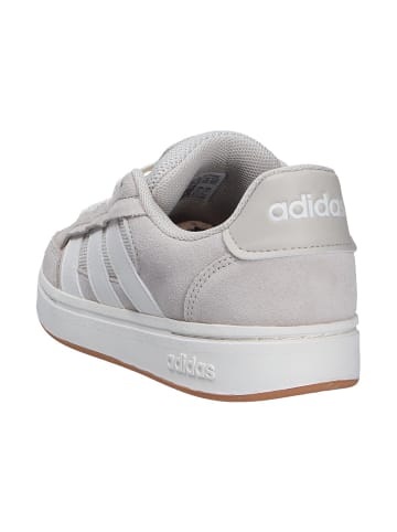 adidas Sneaker GC ALPHA SK8 in grau