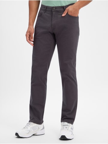 BRAX  Hose Cadiz in anthrazit