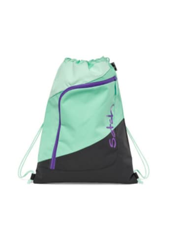 Rucksack für Damen in kombi