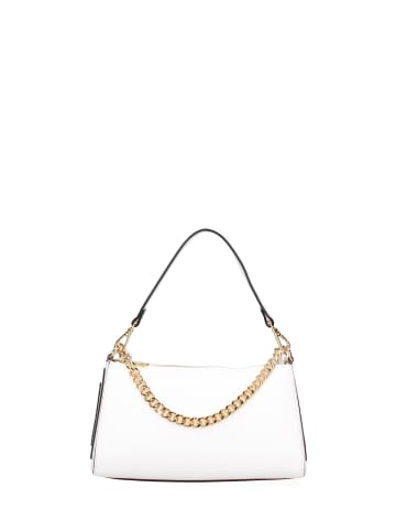 Chiara Ferretti Handtasche in BIANCO