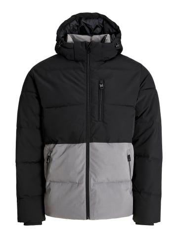 Jack & Jones Steppjacke in Castlerock 1