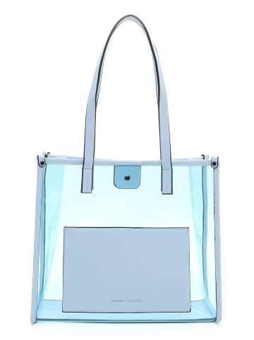 SURI FREY Shopper SFY SURI FREY X ALEXANDER in lightblue