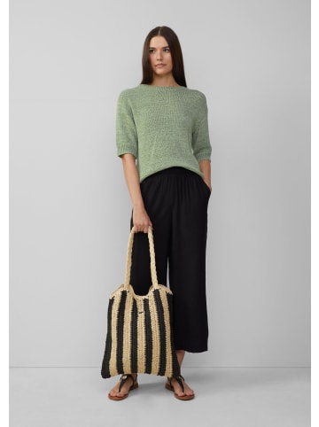 s.Oliver Tasche in 99G7_schwarz