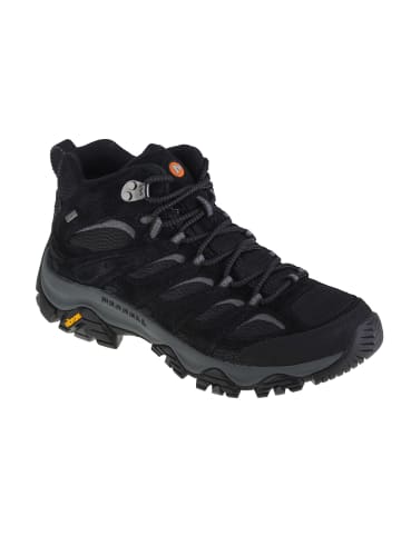 Merrell Merrell Moab 3 Mid GTX in Schwarz