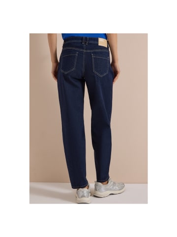 Cecil Jeans in rinsed wash