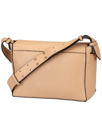 LIEBESKIND BERLIN Bodybag Hilla in Beige
