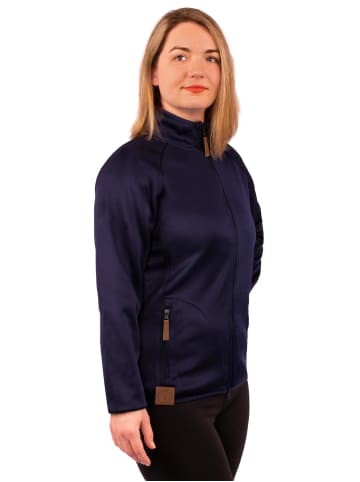 Gipfelglück Stretchjacke Tamara in var_Farbe
