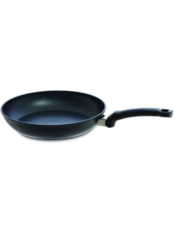 Fissler Bratpfanne cenit in Schwarz