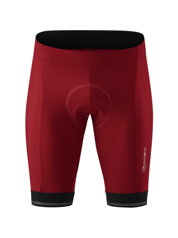 Gonso Radshort SITIVO in Grün