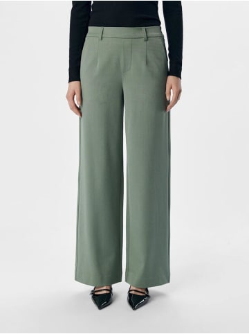 Object Hose in Laurel Wreath