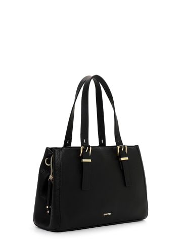 SURI FREY Shopper SFY Maggy in black