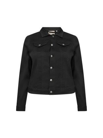 Wasabi Concept Jacken WA-SUMMER 4 in 9999 black