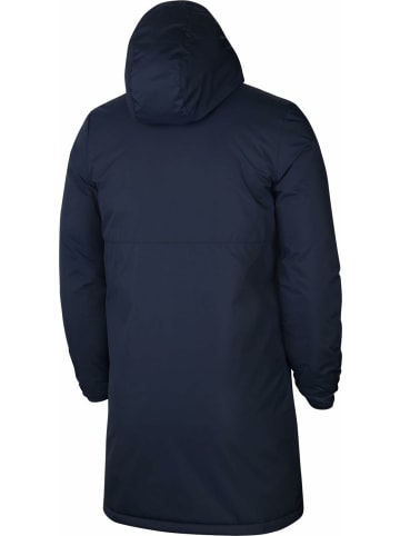 Nike Winterjacke für Damen in uni