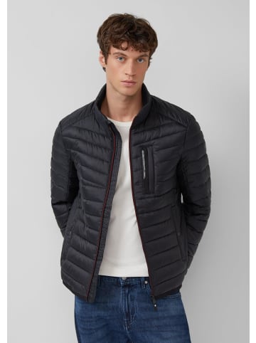 s.Oliver Outdoor-Jacke in 9999_schwarz