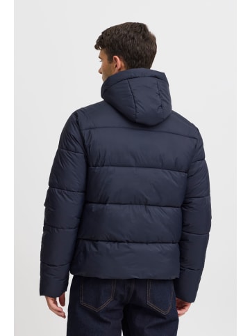 CASUAL FRIDAY Winterjacke CFAustin in Blau