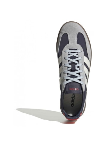 adidas Sneaker Barreda Decode in Blau